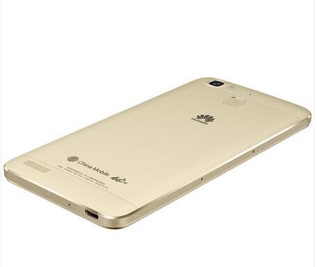 华为 tag-tl00(4g智能手机)  华为 tag-tl00(4g智能手机) 起批